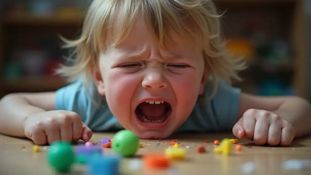 Temper_tantrums_or_intense_anger_0001