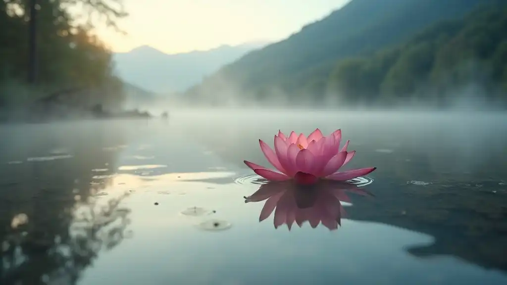 The_power_of_the_subconscious_0001