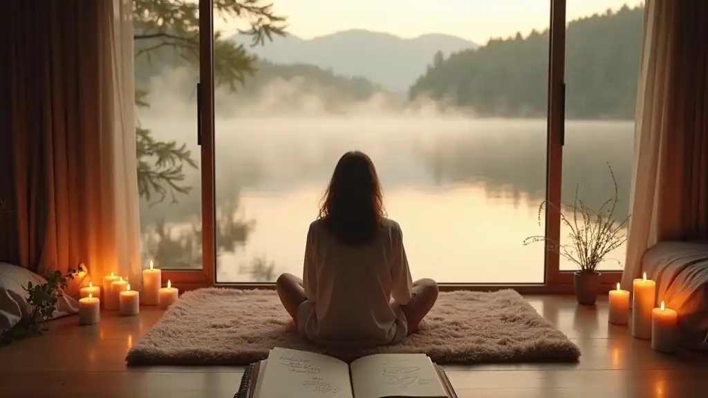 the_power_of_the_subconscious_0002