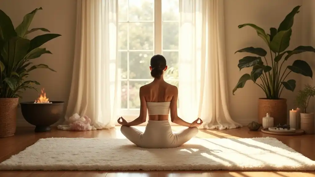 What_is_NEItherapy_0002