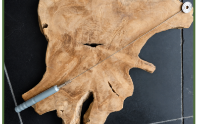 Hoe werkt een biotensor? | Uitleg over de biotensor binnen NEI | april 2026